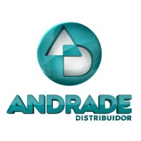 Andrade