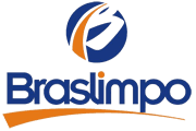Braslimpo