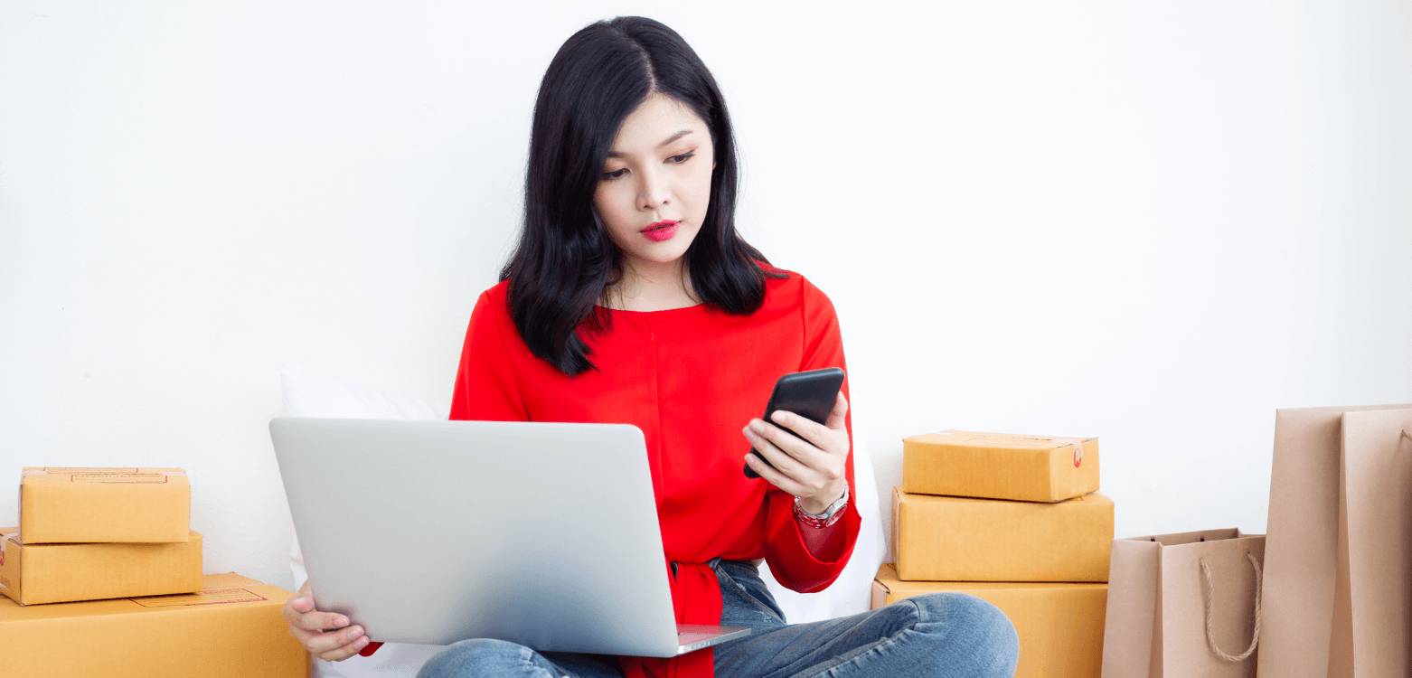 Recompra Automática no B2B: Como Aumentar Frequência e Fidelidade dos Clientes