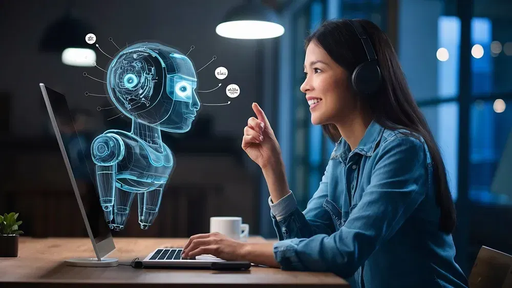 Como reduzir tempo de atendimento no Pós-Venda B2B com Autoatendimento