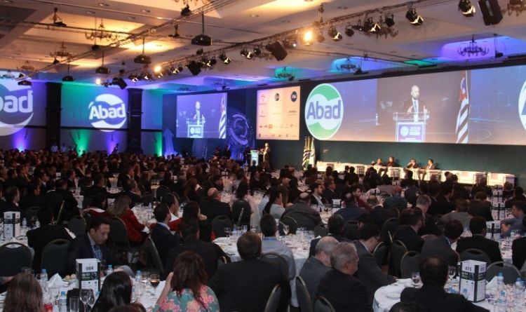 Convenção ABAD 2026: O que o mercado vai discutir sobre Tecnologia e E-commerce