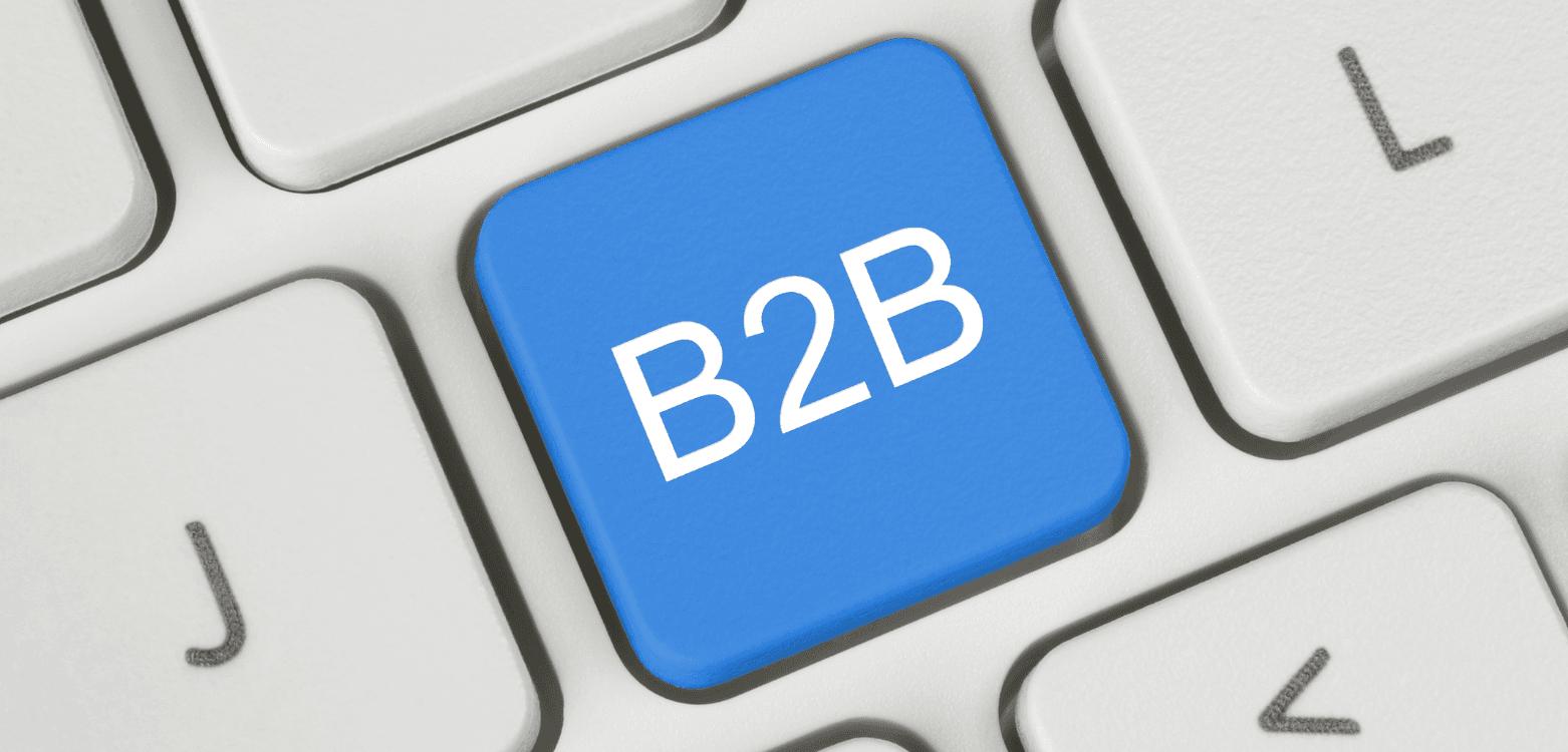 Migração de plataforma B2B: 7 sinais de que chegou a hora de trocar