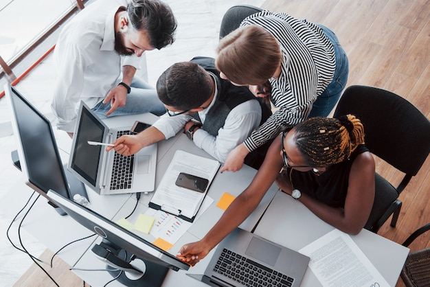 Como a Agile B2B faz a implantação de um projeto de E-commerce B2B na prática