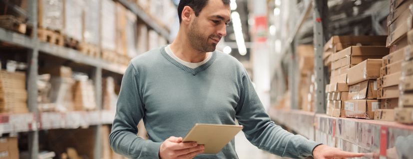 Comissão de Vendedor no E-commerce B2B: Como estruturar sem desmotivar o time